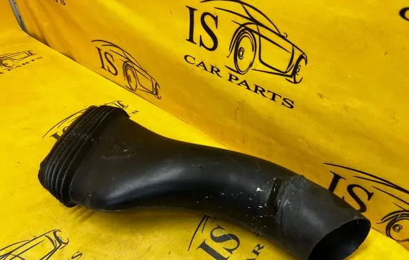 Chevrolet Corvette C5 Air intake duct part 10295977