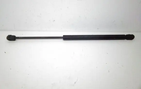 Hyundai Santa Fe Rear window strut damper 8717026010