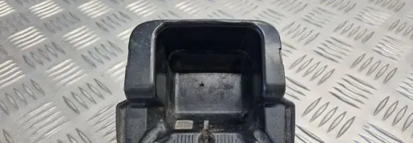 Ford Galaxy Ashtray (front) 