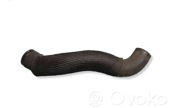 Mazda 6 Air intake hose/pipe R2AA13231 K3804 R2AA1376X