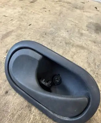 Nissan NV400 Front door interior handle 21030310579