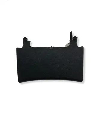 Volkswagen PASSAT B5.5 Car ashtray 30830010BT