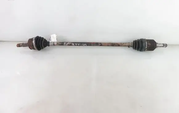 Fiat Stilo Front driveshaft 