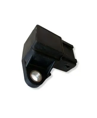 BMW 5 E60 E61 Air pressure sensor 7787142