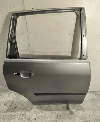 Ford Focus C-MAX Rear door 181203M114