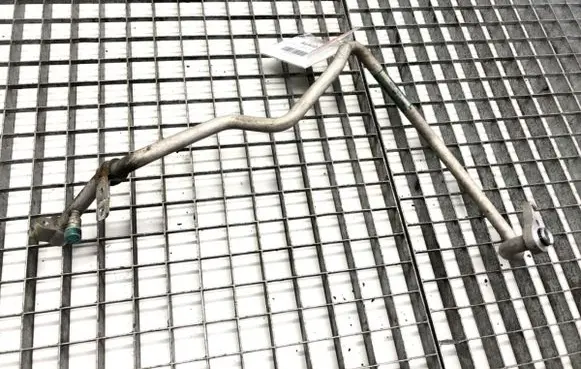 Suzuki SX4 Air conditioning (A/C) pipe/hose 95741-79J10