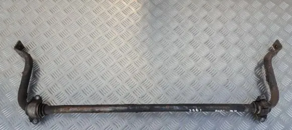 Volkswagen PASSAT B5 Front anti-roll bar/sway bar