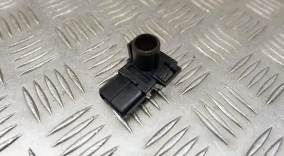 Lexus RX III Parking PDC sensor 8934148010