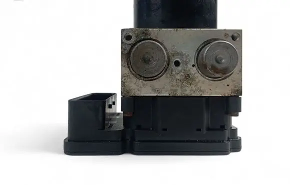 Chrysler Voyager ABS Pump 5142249AA