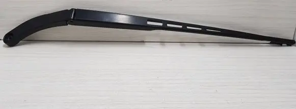 Audi A6 S6 C6 4F Front wiper blade arm 4F1955410