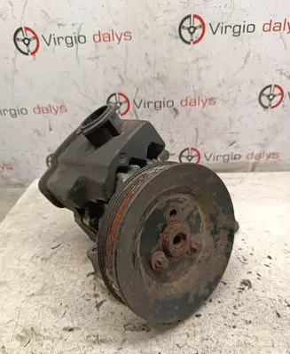 Mercedes-Benz Vito Viano W639 Power steering pump A0034667201 7692900530