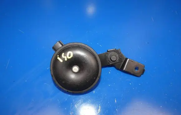Hyundai i40 Horn signal 966303X001 35A110JBA