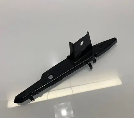 BMW X3 G01 Front bumper mounting bracket 7399984 5111 13960514