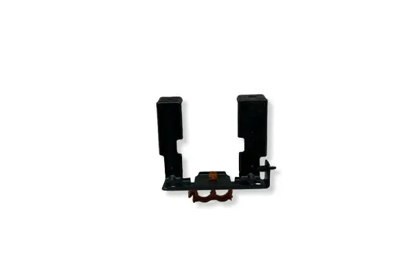 Volvo EX30 Other engine bay part 574043