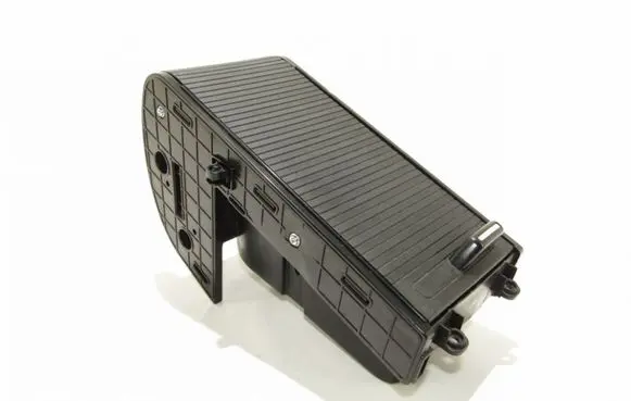 Hyundai i40 Glove box 846033Z340