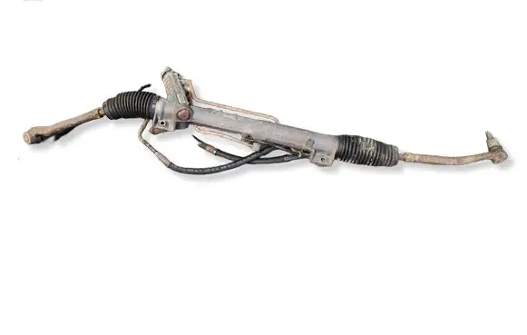 BMW 5 E39 Steering rack 7852955304