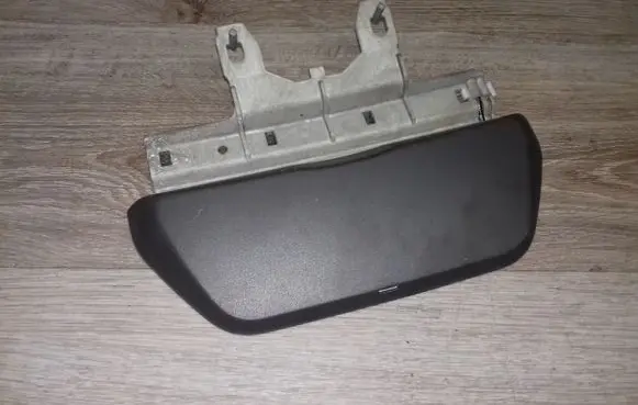 Volvo S60 Aerial GPS antenna 8622260