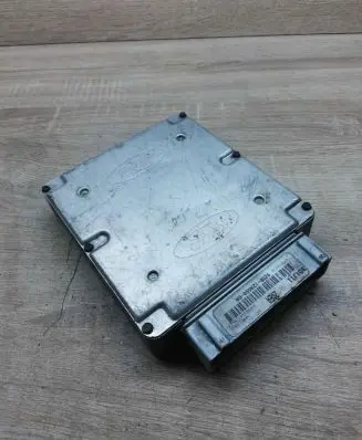 Ford Scorpio Engine control unit/module ECU 92gb12a650ea 2GEA
