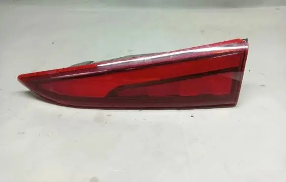Hyundai Kona I Tailgate rear/tail lights 92404J9600 220107 2329387