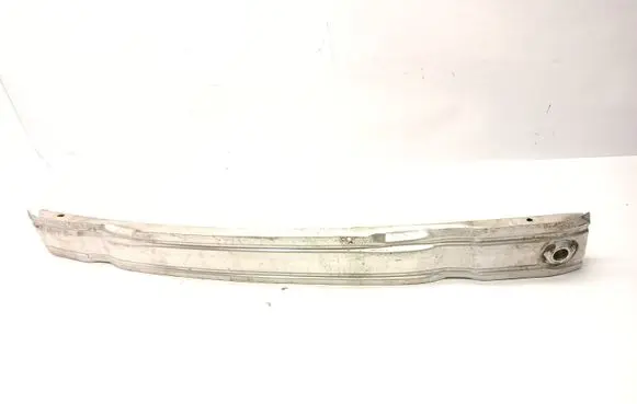 Audi A7 S7 4K8 Front bumper cross member 177630217