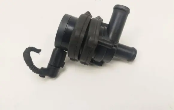 Volkswagen Amarok Electric auxiliary coolant/water pump 1H0965561
