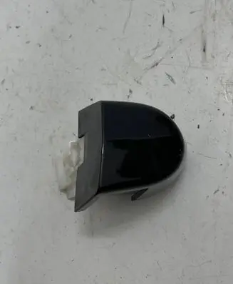 BMW M8 F91 F92 G14 G15 Front door lock