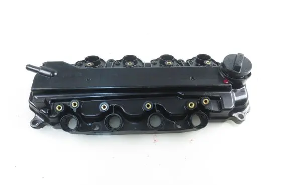 Honda Insight Rocker cam cover 