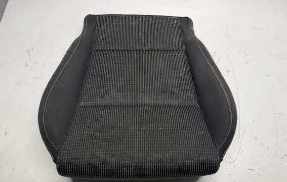 KIA Sportage Other seats 88150F1000