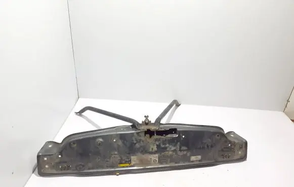 Volkswagen Amarok Radiator support slam panel 2H6805563