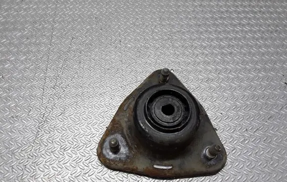 Hyundai Atos Classic Coil spring mount 