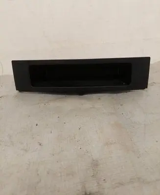 Mercedes-Benz Sprinter W906 Dashboard storage box/compartment A9066890147