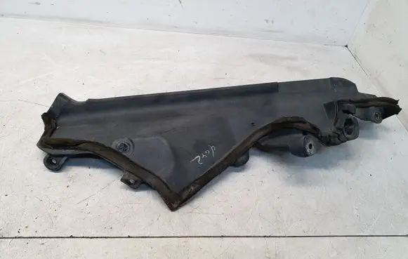 BMW X5 E70 Other engine bay part 5171716949