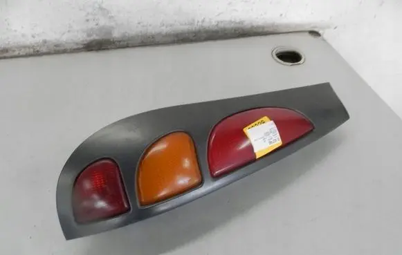 Fiat Marea Rear/tail lights 