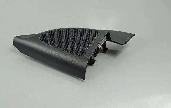 KIA Sorento Front door high frequency speaker 87650C5000