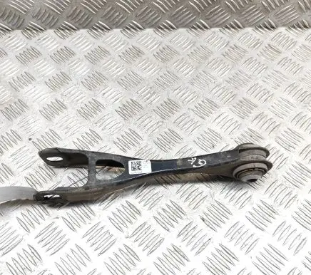 BMW i3 Rear upper control arm/wishbone 6852269