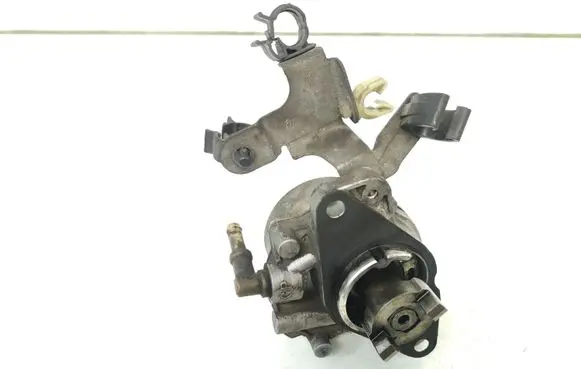 Fiat Idea Vacuum pump