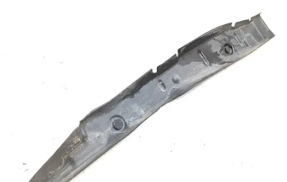 Audi Q5 SQ5 Fender end trim 80A821111