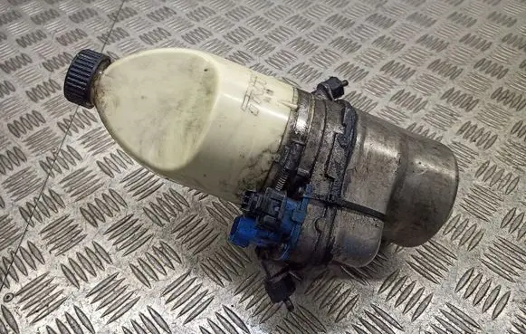 Fiat Croma Electric power steering pump 
