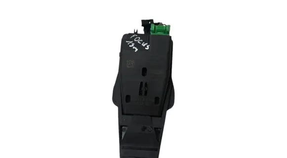 Rain sensor