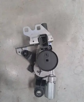 BMW 3 F30 F35 F31 Rear window wiper motor 7311415 0390201231 102135