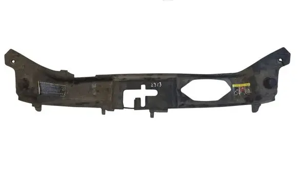 Volvo V50 Radiator trim 31217837