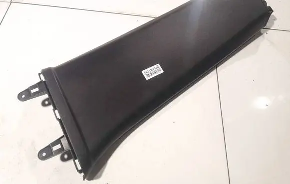 Seat Altea (B) pillar trim (top) 5P0867297