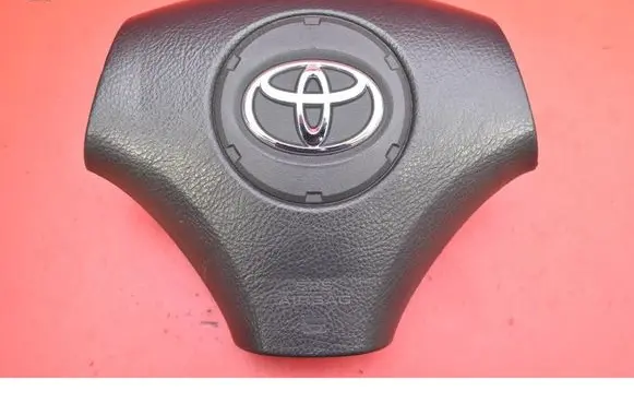 Toyota Corolla E120 E130 Steering wheel airbag 1401210