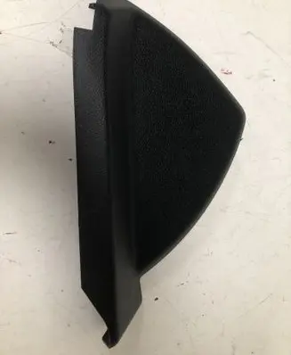 Mercedes-Benz C AMG W204 Dashboard side end trim A2046800178