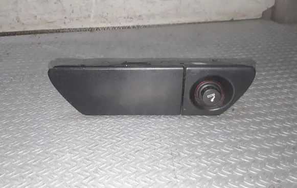 Audi A4 S4 B5 8D Car ashtray 8D0857951B