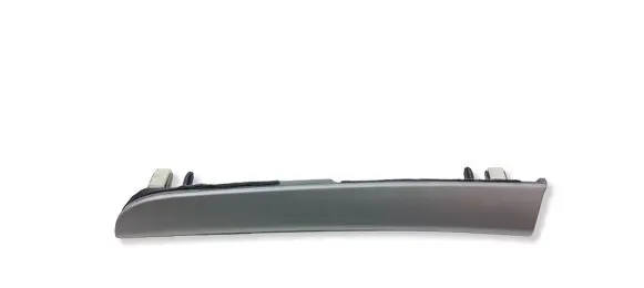 Hyundai Sonata Other interior part 847803K010