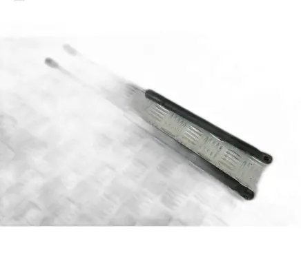 Audi A4 S4 B8 8K Tailgate strut 
