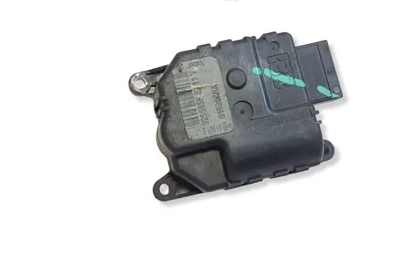 Jeep Grand Cherokee (WK) Air flap motor/actuator 929585P