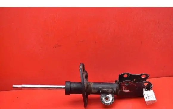 Toyota Prius (XW30) Front shock absorber/damper DSB384G