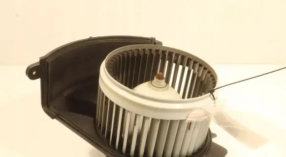 Renault Master III Heater fan/blower 173830000
